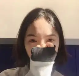 韩式发型图片,韩式发型扎法步骤,韩式男发型 韩式发型图片,韩式发型扎法步骤,韩式男发型