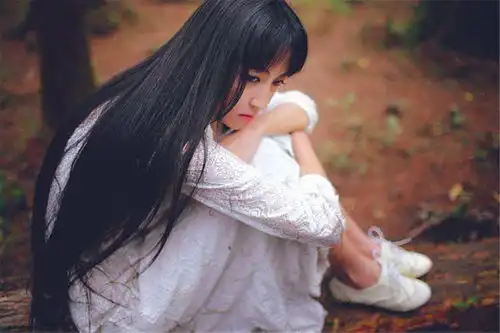  女网友的疑惑女生究竟多少岁才算是剩女小姐姐的回复亮了
