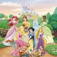 白雪家族的头像 白雪家族的头像