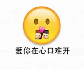 姑娘,大把的单身狗求带走 姑娘,大把的单身狗求带走