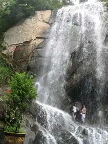 百看不厌的霸气头像系列