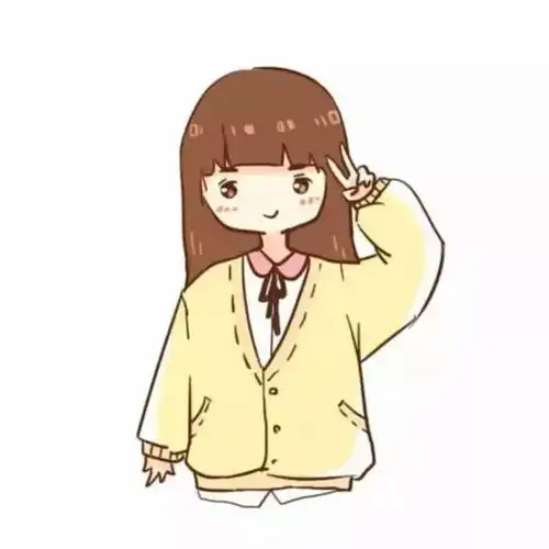  我在等一封信,什么信,你的微信搞笑频道