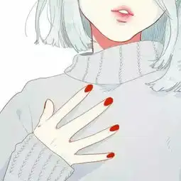 最近火了一波微丧系情侣头像你的晚安我不等了,我自己睡 最近火了一波微丧系情侣头像你的晚安我不等了,我自己睡