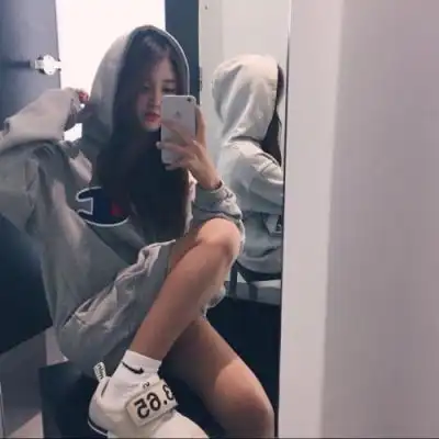  你知道吗离不开你的样子真的特别可怜