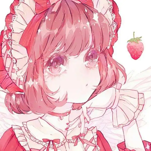 动漫四个人的高清图片 动漫四个人的高清图片