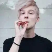  小辉加油铁岭小辉的刘娇娇08米boss