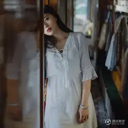 高冷禁欲系是什么意思头