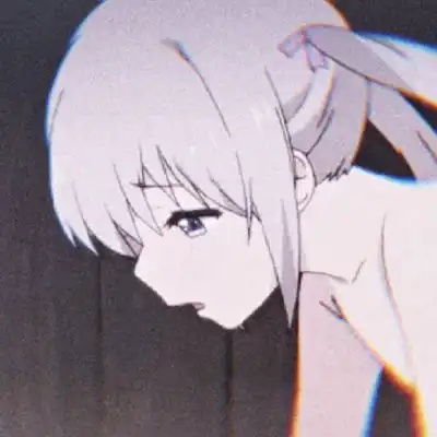 超可爱少女心软妹动漫头像我是卡通动漫头像我要个性网 超可爱少女心软妹动漫头像我是卡通动漫头像我要个性网