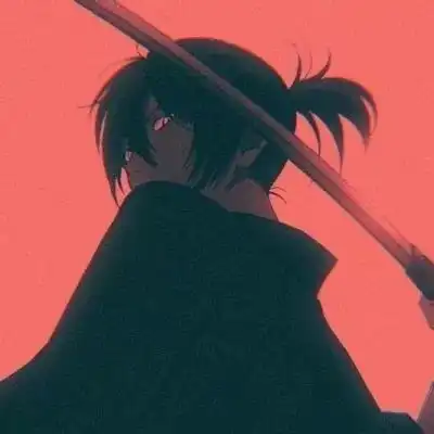 暗红系男头我笑你自甘堕落,你笑男生头像我要个性网 暗红系男头我笑你自甘堕落,你笑男生头像我要个性网