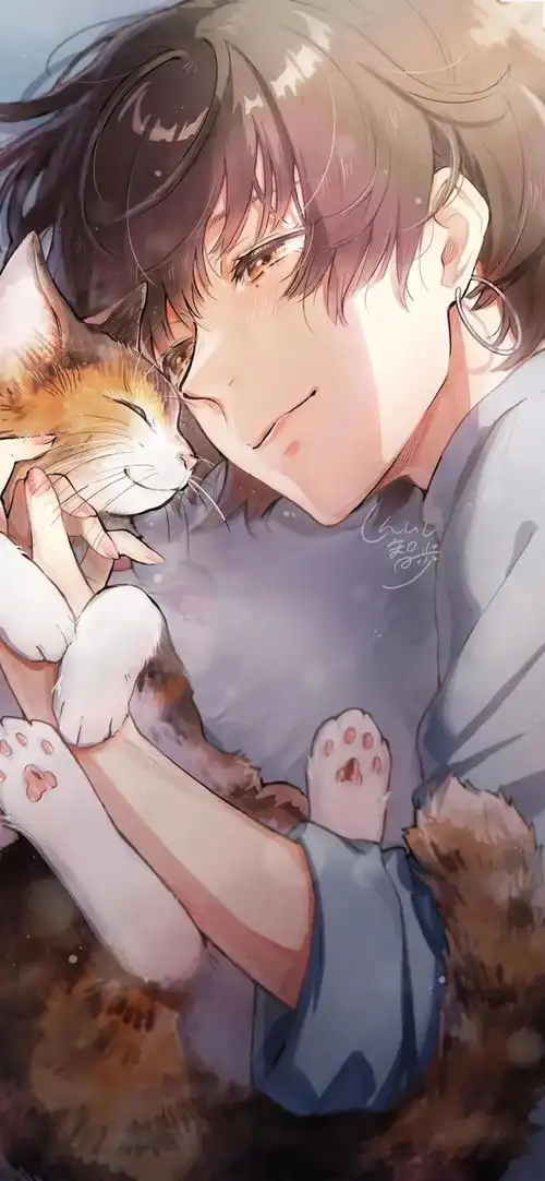 到点了快抓紧我 到点了快抓紧我