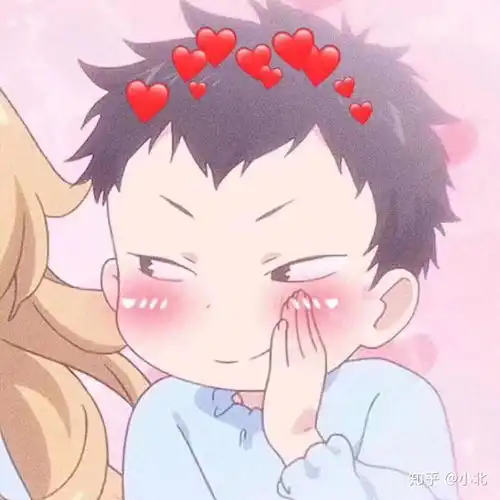 最让你怦然心动的一句情话是什么 最让你怦然心动的一句情话是什么