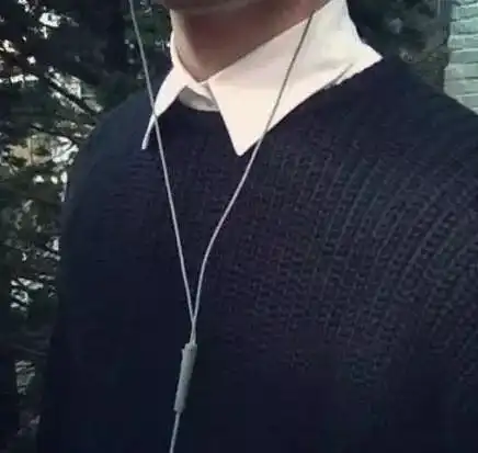 太苏了冬天穿衣的撩人细节是被你吃了吗 太苏了冬天穿衣的撩人细节是被你吃了吗