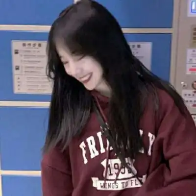 森系清爽2020最新网名韩文美的有深度 森系清爽2020最新网名韩文美的有深度