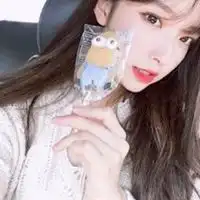  高清四人闺蜜唯美头像微信头像图片大全