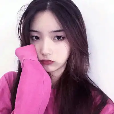 粉色系闺蜜头像一对少女心高清两人软妹组合 粉色系闺蜜头像一对少女心高清两人软妹组合