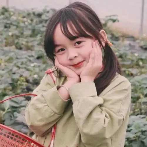  话不投机头像你们要的头像来咯