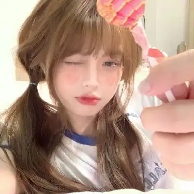  适合套路喜欢人的句子