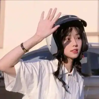 高颜值男神女神必备头像 高颜值男神女神必备头像