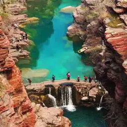 云台山峰林峡攻略,峰林峡门票游玩攻略地址图片门票价格 云台山峰林峡攻略,峰林峡门票游玩攻略地址图片门票价格