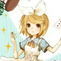  微信头像韩国女生霸气