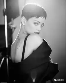 佛系道系儒系法系施主您的穿衣风格是哪一种 佛系道系儒系法系施主您的穿衣风格是哪一种