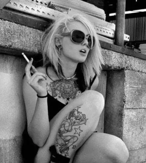 男人不光命苦还命短 男人不光命苦还命短