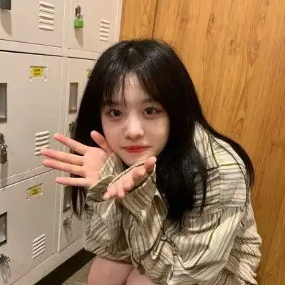 最容易跟前任复合的星座,容易心软,明知没结果,依旧一意孤行 最容易跟前任复合的星座,容易心软,明知没结果,依旧一意孤行