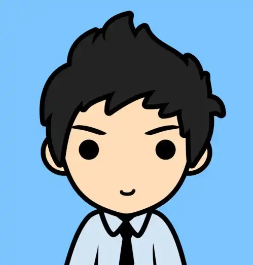 10砍价空间学区房热度已转移常熟真实二手房市场揭秘 10砍价空间学区房热度已转移常熟真实二手房市场揭秘