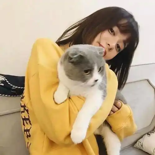  你才是生活的导演,何必把剧本写得苦不堪言
