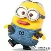  本周六搞事情模板班封班语料干货大放送速记