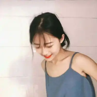 优质女头部位图片2020混网漂亮优质女头 优质女头部位图片2020混网漂亮优质女头