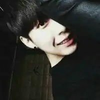 我曾跨过山和大海,只为你一句好qq男生头像我要个性网 我曾跨过山和大海,只为你一句好qq男生头像我要个性网