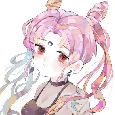 日系动漫女头可爱卡哇伊图源qq看点联系侵删 日系动漫女头可爱卡哇伊图源qq看点联系侵删