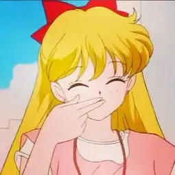  女生头像粉色系仙女味可爱