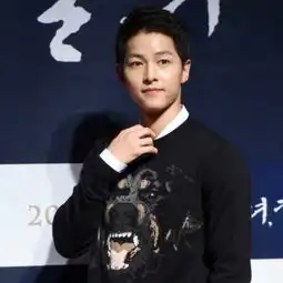 牛牛051222的美拍 牛牛051222的美拍