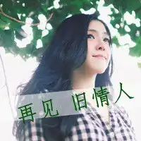  你是我永远也记不住的梦文字头像