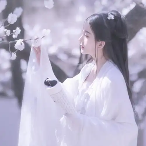  一对欢喜冤家如何恋爱神偷傻妃告诉你答案