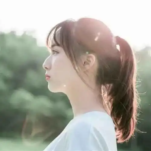 穷屌丝试图挽回爱情,前男友归来女神彻底沦陷 穷屌丝试图挽回爱情,前男友归来女神彻底沦陷