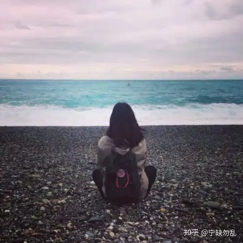 像我们这样的普通人,能获得真正的自由吗 像我们这样的普通人,能获得真正的自由吗