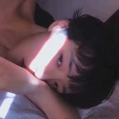好看的头像女孩清冷系回