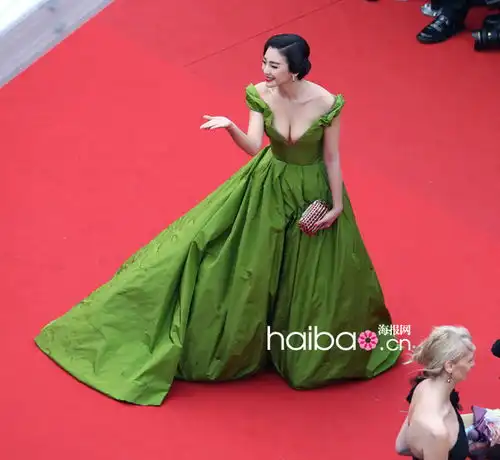 张雨绮yuqizhang图片 张雨绮yuqizhang图片