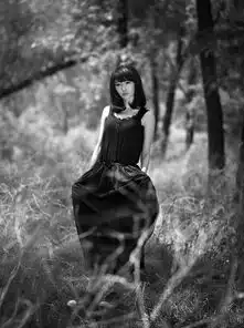 白百何治愈系清新写真 白百何治愈系清新写真