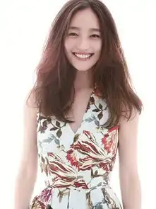  问题餐厅焦俊艳长发还是短发好看