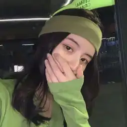 可爱真人女生头像女生清晰可爱头像 可爱真人女生头像女生清晰可爱头像