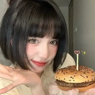 bc体育电竞 bc体育电竞