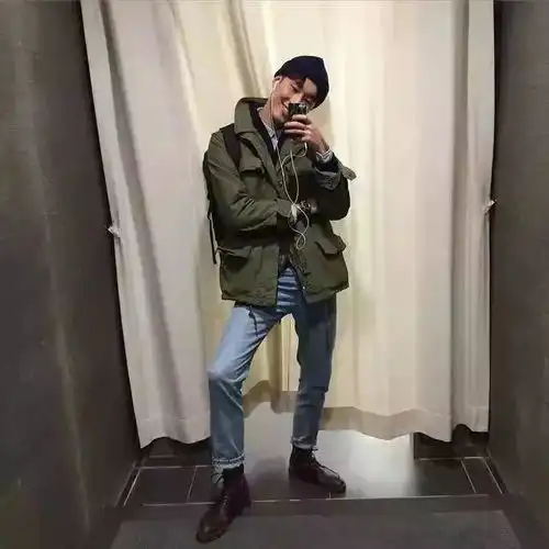 有了这些tips,你就是有层次的男人 有了这些tips,你就是有层次的男人