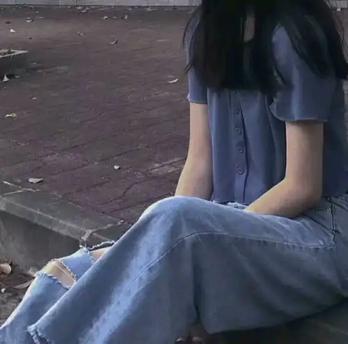  温柔好听的情侣网名
