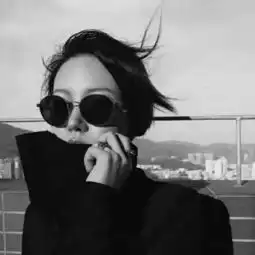 女生身上有这3个特征,100是初女,遇到就偷着乐吧 女生身上有这3个特征,100是初女,遇到就偷着乐吧