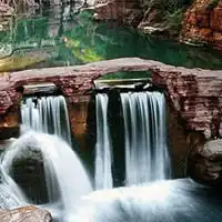 河南头像最具特色河南风景头像 河南头像最具特色河南风景头像