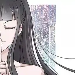 精选头像丨80张4种风格高清搞怪系列头像 精选头像丨80张4种风格高清搞怪系列头像